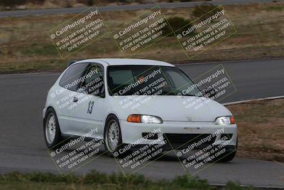 media/Feb-04-2024-Turn8 Trackdays (Sun) [[4c3aedac03]]/Beginner 1/Session 1 (Turn 3)/